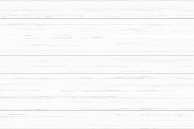 Fondo di legno bianco di struttura della plancia.
