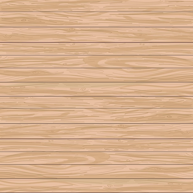 Fondo di struttura della plancia di legno marrone chiaro dell'annata
