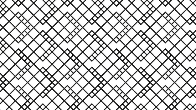 Fondo diagonale della struttura della parete del pavimento delle mattonelle Modello senza cuciture con le mattonelle rettangolari