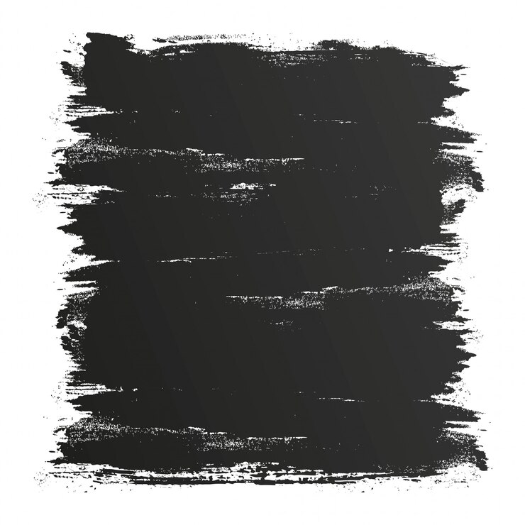 Vettore fondo disegnato a mano di lerciume