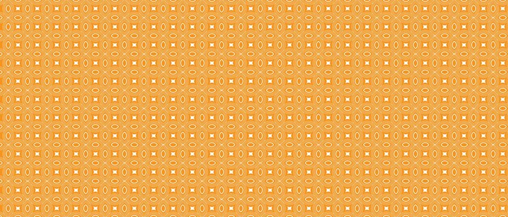 Fondo geometrico dell'ornamento del modello astratto di lusso Design