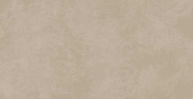 Fondo giallo realistico dell'estratto della struttura della parete Illustrazione di vettore