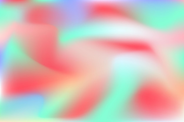 Fondo granuloso moderno variopinto