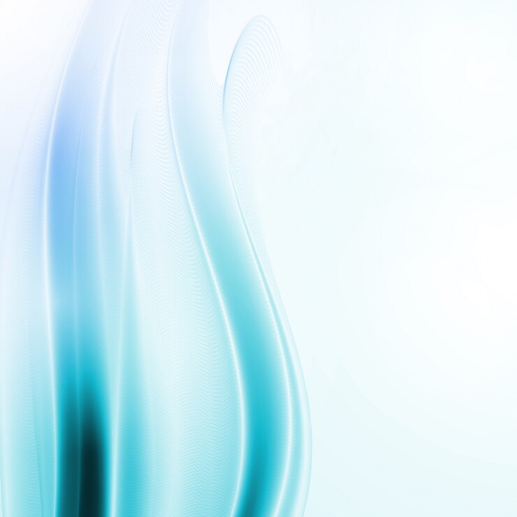 Fondo idrico astratto