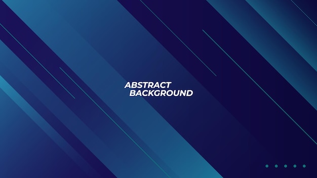 Fondo moderno astratto con strato diagonale