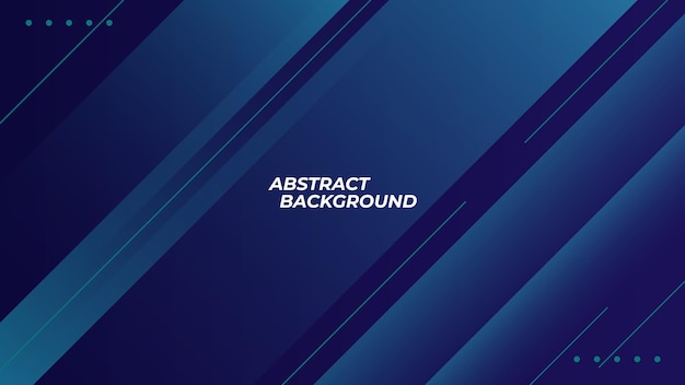 Fondo moderno astratto con strato diagonale
