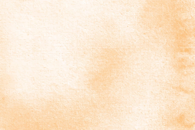 Vettore fondo pastello dell'acquerello dipinto a mano. macchie colorate di acquerello su carta.