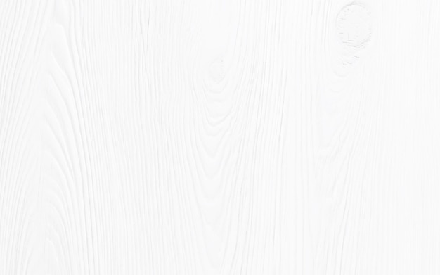 Fondo strutturato in legno verniciato bianco