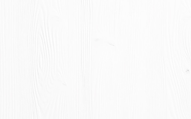 Fondo strutturato in legno verniciato bianco
