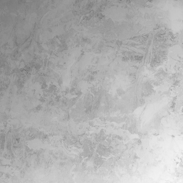 fondos texturas de colores vibrantes y fondos y texturas claras blanco papel marmol pared manchas