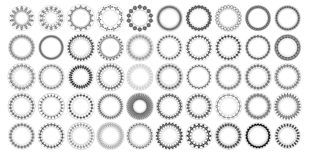 forma di scintilla di fuoco particella incandescente ed esplosione bagliore simbolo scintille forma di fiocchi di fuoco Set 50