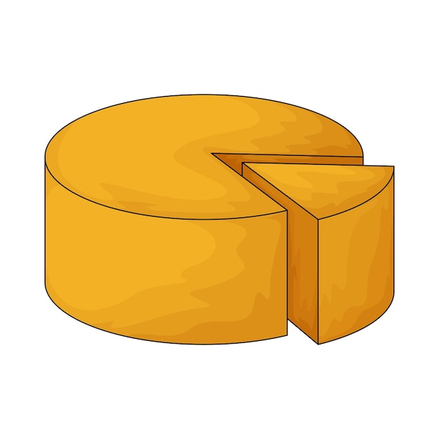 formaggio