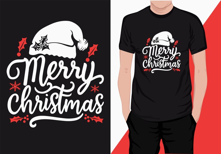 Vettore fotografia t-shirt designcameraman fotografo fotografia retro vintage t-shirt design