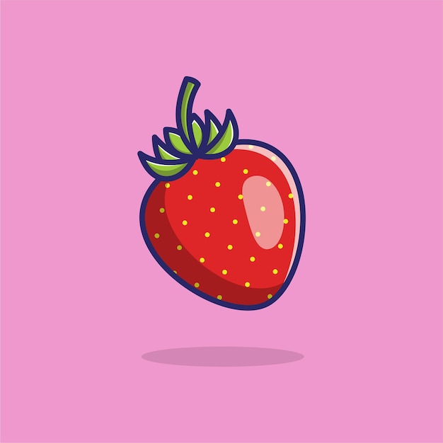 fragola