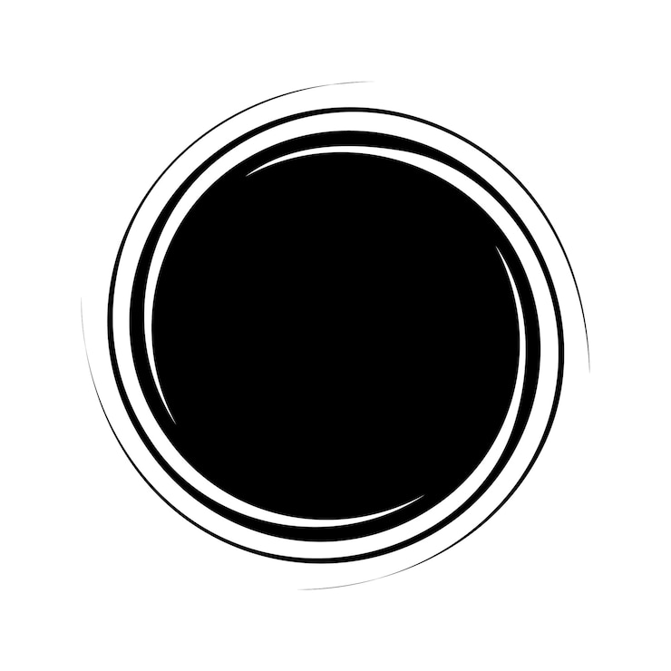 Vettore freepik_grph_4