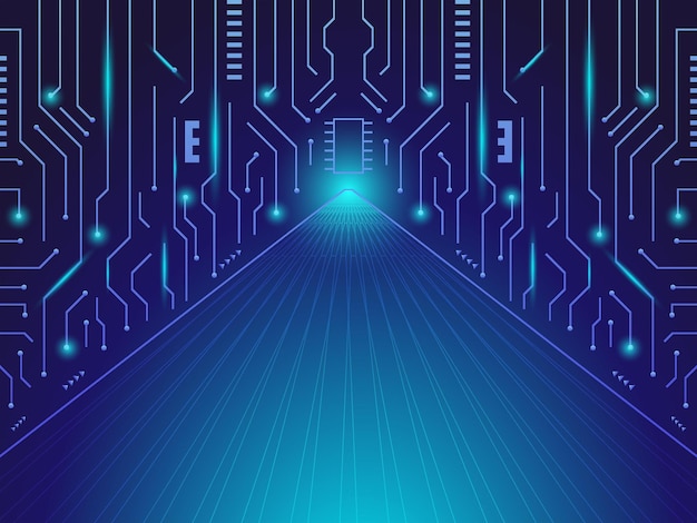 Freevector