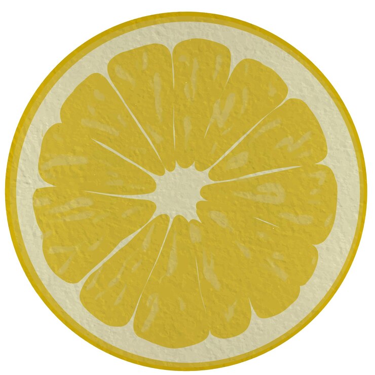 Vettore frutta