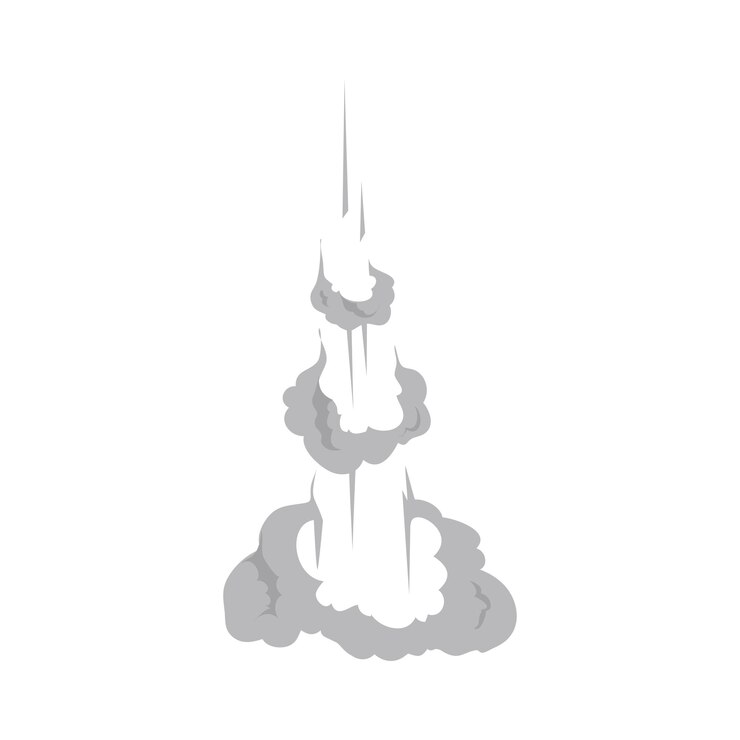 Fumo