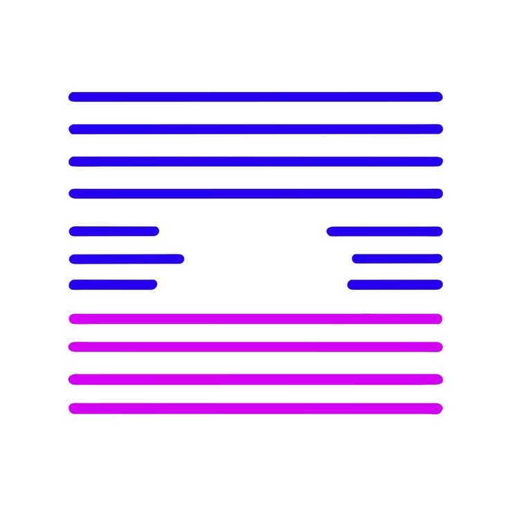 Vettore geometrica astratta arte grafica vettoriale illustrazione formato file sorgente eps scalabilità senza perdite icona des