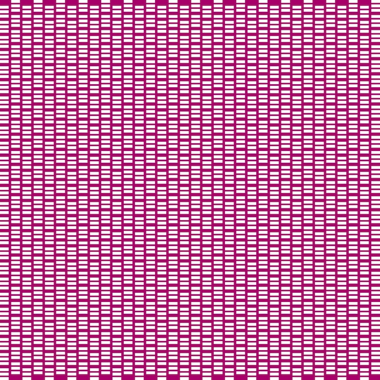 Vettore geometrico minimalista seamless patterns vector art design