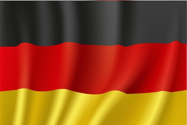 Germany flag