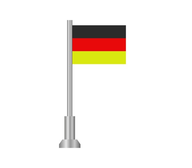 Germany flag
