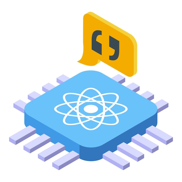 Gestione dell'apprendimento Software di formazione
