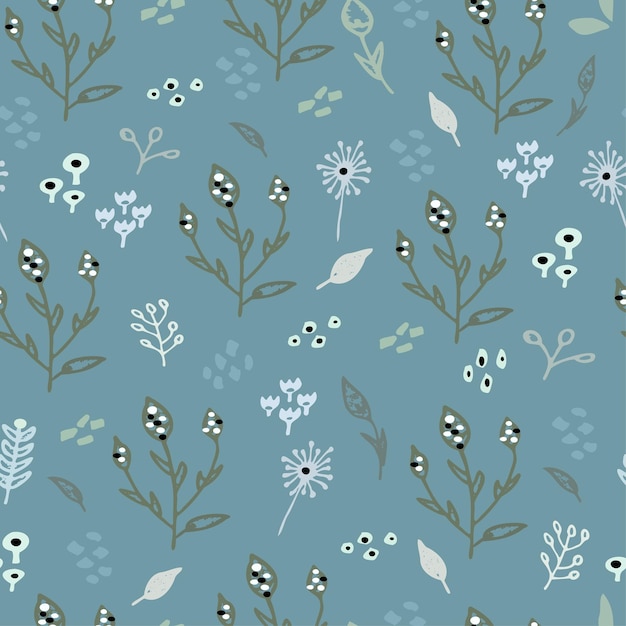 Giardino verde