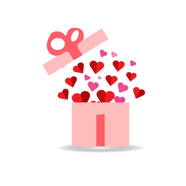 Gift Box
