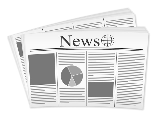 Giornale