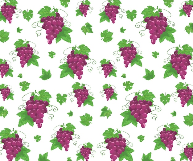 Giornata del vino d'uva