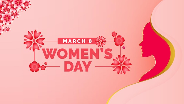 Giornata della donna