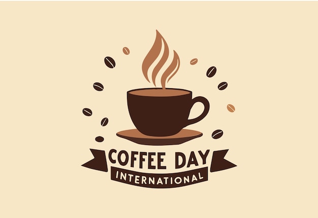Giornata internazionale del caffè