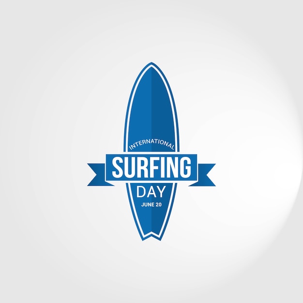 Giornata internazionale del surf