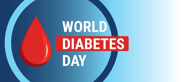 Giornata mondiale del diabete Evento annuale il 14 novembre Primaria campagna di sensibilizzazione globale incentrata sul diabete
