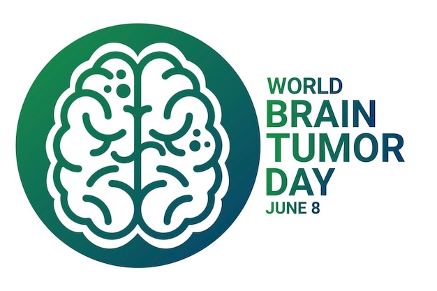 Giornata mondiale del tumore al cervello