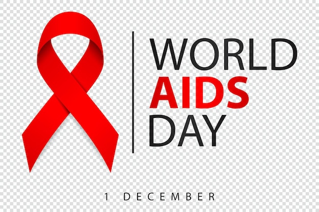 Giornata mondiale dell'AIDS