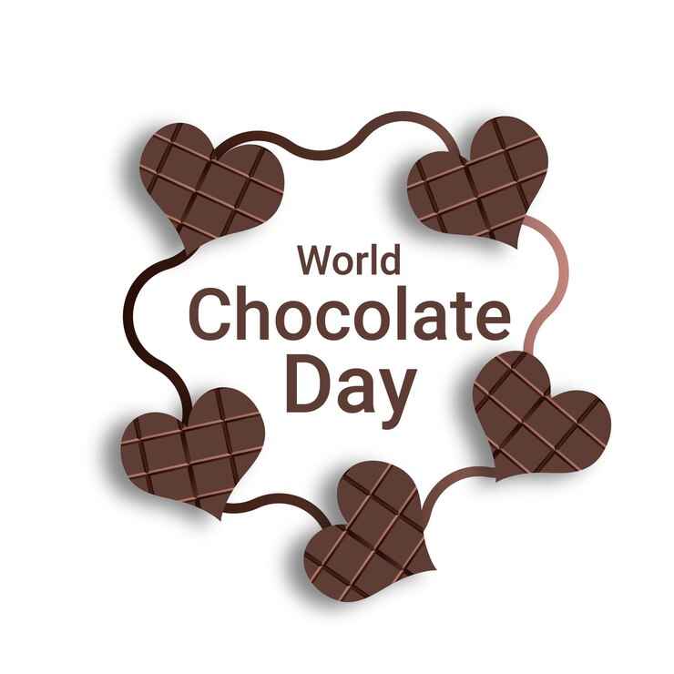 Giornata mondiale della cioccolata