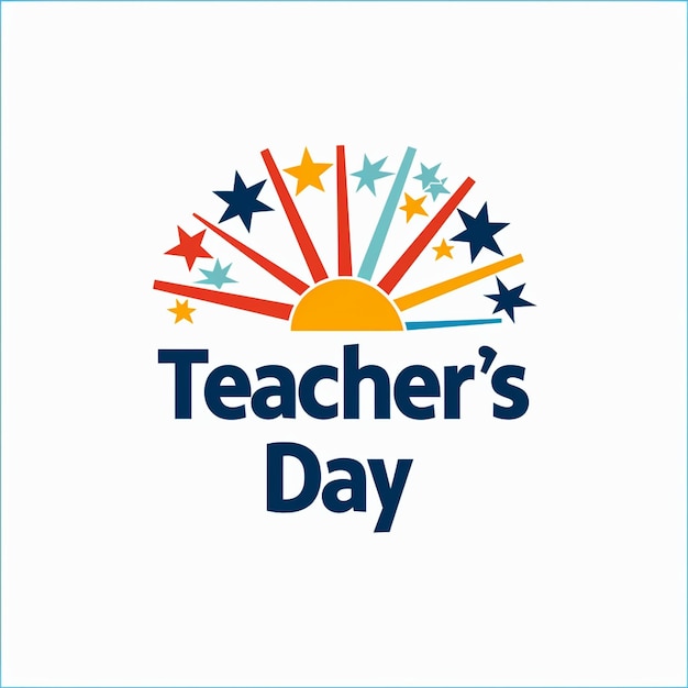 Giorno degli insegnanti Apprezzamento Gratitudine Gratitudine Celebrazione Educatore Mentore Influenza