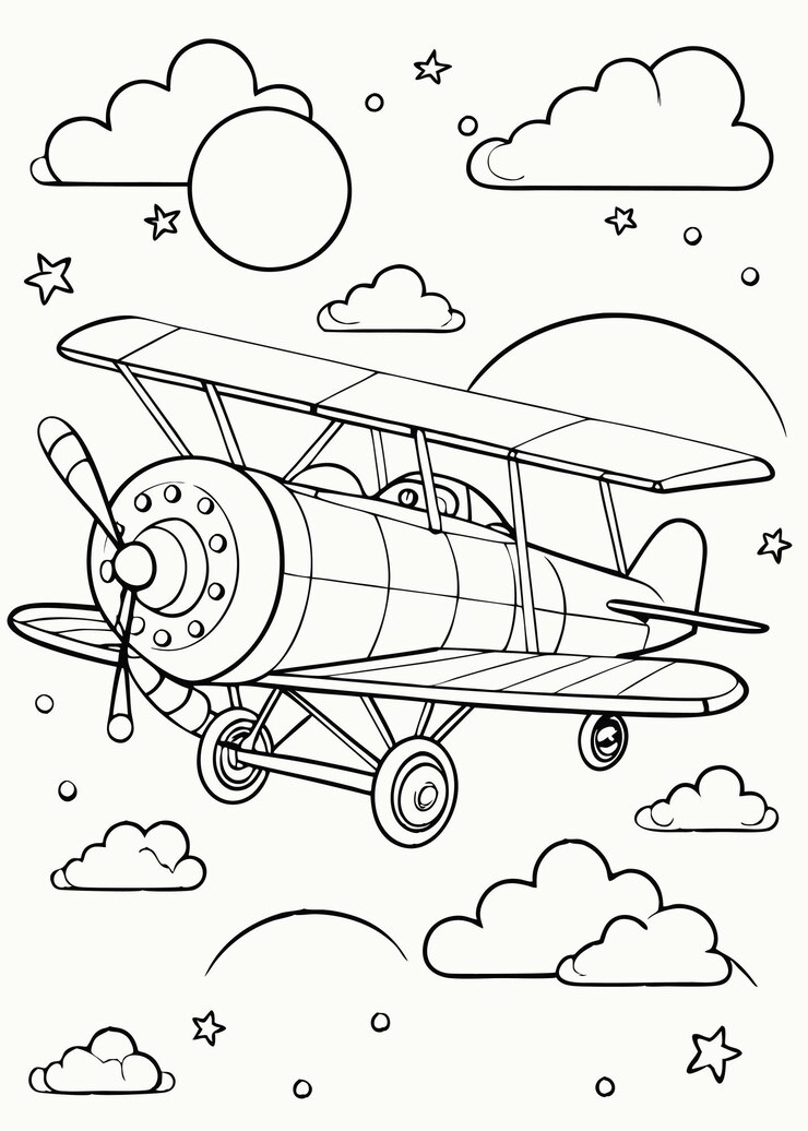 Vettore giorno dell'aeronautica militare indiana disegni patriottici che celebrano l'aeronavale indiana e l'orgoglio nazionale