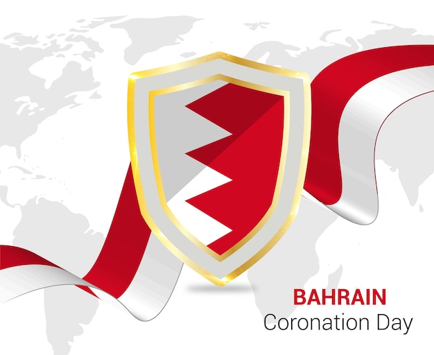 Giorno dell'incoronazione del Bahrain