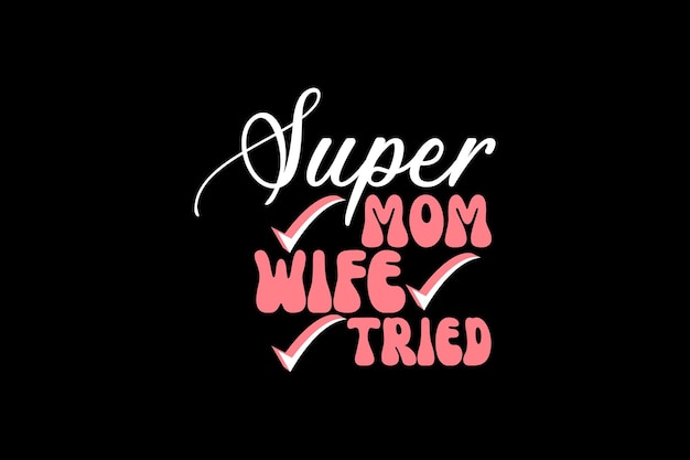 Giorno della madre svg