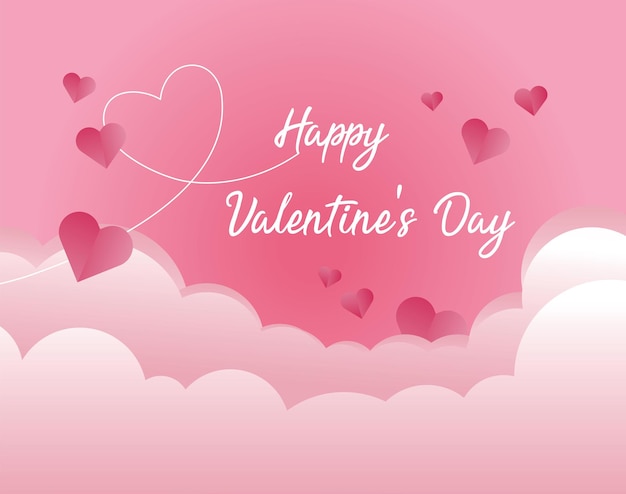 giorno di San Valentino_03