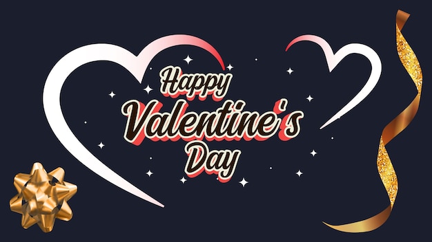 Giorno di San Valentino