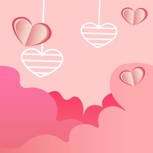 Giorno di San Valentino