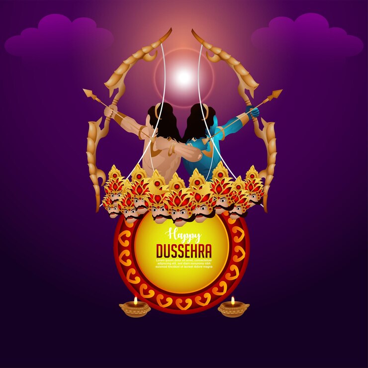 Vettore gndussehra67