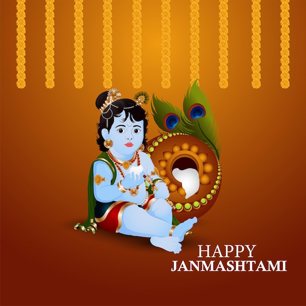 GNHappyjanmashtami140