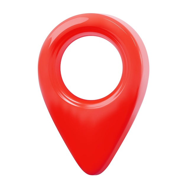 gps1000