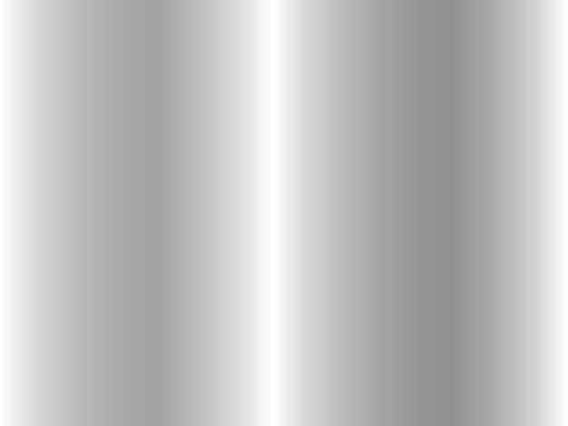 Gradian background scaricabile gratuitamente