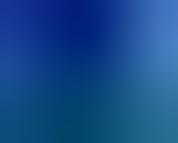 Gradient Color Background EPS Vector per un design versatile